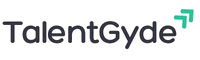 TalentGyde