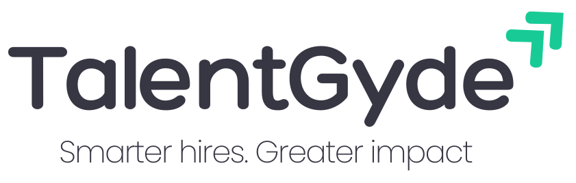 TalentGyde